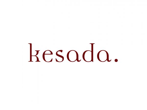 300x300