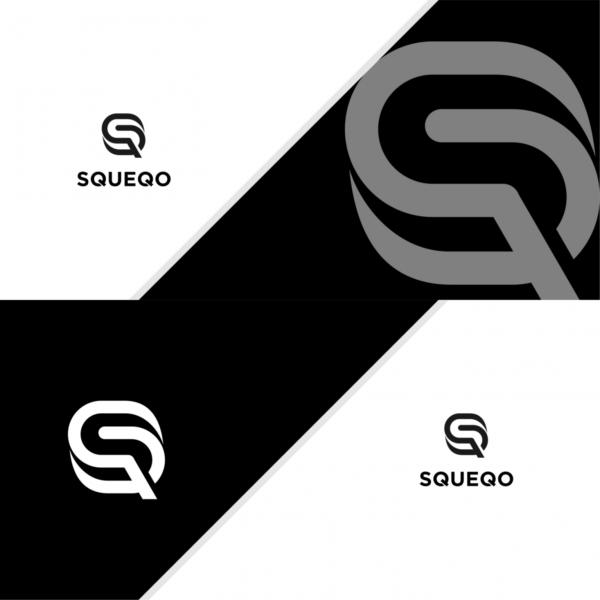 300x300