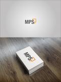 Logo design # 288795 for MPS-IT contest