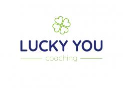 Logo # 1132012 voor Ontwerp een bedrijfsnaam voor gelukscoaching en creeer daar een mooi logo en huisstijl bij! wedstrijd
