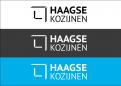 Logo # 178093 voor LOGO Haagse Kozijnen wedstrijd