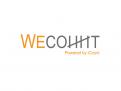 Logo design # 546946 for Design a BtB logo for WeCount contest