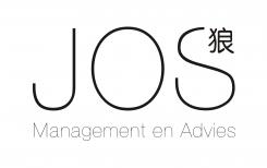 Logo design # 355842 for JOS Management en Advies (English) contest