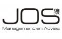 Logo design # 355843 for JOS Management en Advies (English) contest