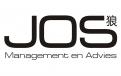 Logo design # 355844 for JOS Management en Advies (English) contest