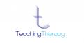 Logo design # 524791 for logo Teaching Therapy contest