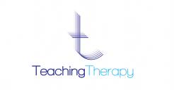 Logo design # 524791 for logo Teaching Therapy contest