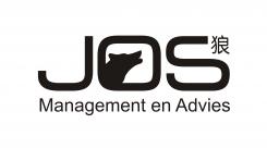 Logo design # 356460 for JOS Management en Advies (English) contest