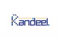 Logo design # 655038 for Logo Kandeel, photovoltaic engineering and studies company contest