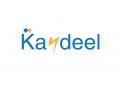 Logo design # 655658 for Logo Kandeel, photovoltaic engineering and studies company contest