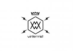 Logo # 249322 voor Band logo wedstrijd