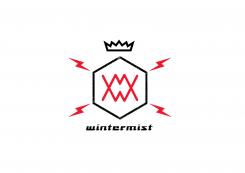 Logo # 249324 voor Band logo wedstrijd