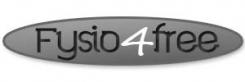 Logo # 33763 voor Fysio4free Fysiotherapie wedstrijd