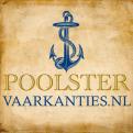 Logo # 40402 voor Vaarkanties.nl wedstrijd