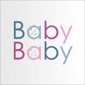Logo # 40394 voor Uniek voor baby's wedstrijd