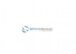 Logo design # 525300 for BIT Architecture - logo design contest