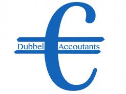 Logo # 369796 voor Logo voor boekhoudkantoor DubbelC wedstrijd