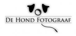 Logo design # 370634 for Dog photographer contest