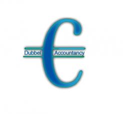 Logo # 370048 voor Logo voor boekhoudkantoor DubbelC wedstrijd