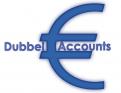 Logo # 370066 voor Logo voor boekhoudkantoor DubbelC wedstrijd