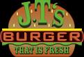 Logo  # 448967 für Burger und Co Wettbewerb
