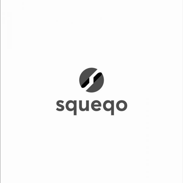 300x300