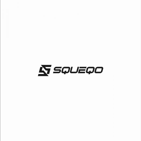 300x300