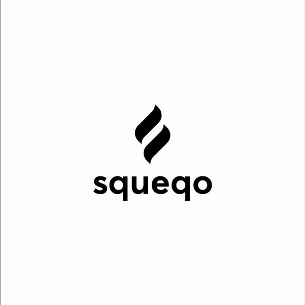 300x300