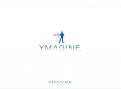 Logo # 891331 voor Ontwerp een inspirerend logo voor Ymagine wedstrijd