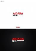 Logo design # 887421 for Fresh and Modern logo for a tech company contest