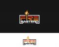 Logo design # 888532 for Design a robust and clear logo for an outdoor fire stove. contest