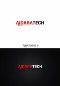 Logo design # 887545 for Fresh and Modern logo for a tech company contest