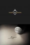 Logo design # 886945 for Logo for company that examines and values jewelry, watches and gems contest