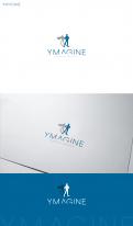 Logo # 891273 voor Ontwerp een inspirerend logo voor Ymagine wedstrijd