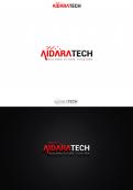 Logo design # 888065 for Fresh and Modern logo for a tech company contest