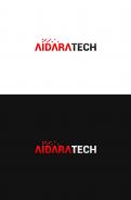 Logo design # 887674 for Fresh and Modern logo for a tech company contest