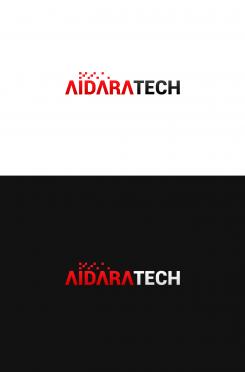 Logo design # 887674 for Fresh and Modern logo for a tech company contest