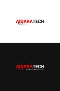 Logo design # 887580 for Fresh and Modern logo for a tech company contest