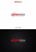 Logo design # 888089 for Fresh and Modern logo for a tech company contest