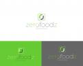 Logo # 790485 voor Zerofoodz wedstrijd