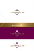 Logo design # 888507 for Logo for company that examines and values jewelry, watches and gems contest