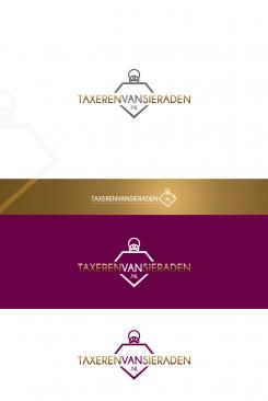 Logo design # 888507 for Logo for company that examines and values jewelry, watches and gems contest