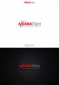 Logo design # 888107 for Fresh and Modern logo for a tech company contest