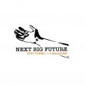 Logo # 409997 voor Next Big Future wedstrijd