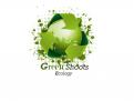 Logo design # 73122 for Green Shoots Ecology Logo contest