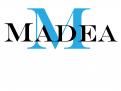 Logo # 73126 voor Madea Fashion - Made for Madea, logo en lettertype voor fashionlabel wedstrijd