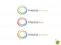 Logo # 17404 voor Logo voor Heco Systems BV wedstrijd
