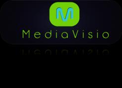 Logo design # 90033 for Media Visio contest