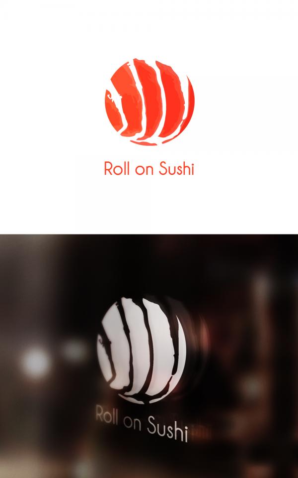 300x300