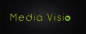 Logo design # 91248 for Media Visio contest